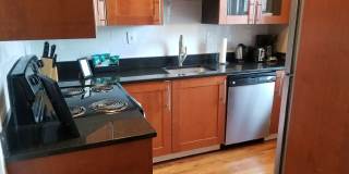 Stellar 1 Bed Available 9/1/26 Gallery 5