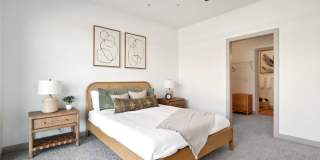 McCord Square Apartments and Retail Gallery 3