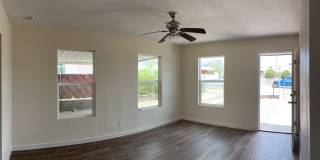 3900 McConnell Gallery 5