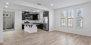 7514 Clear Lake Aly Gallery 22