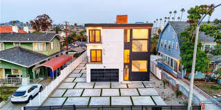 616 Mariposa Avenue Gallery 7