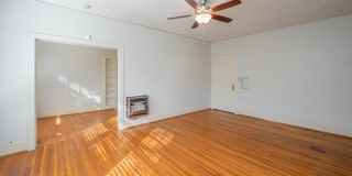 Carlisle Terrace Gallery 7
