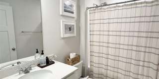3371 Garganey Rd Gallery 21