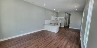 Your Dream Home In Shelby Park Your Dream Home In Shelby Park Gallery 3