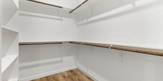 505 LINDEN AVE Gallery 35