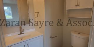 921 - 11514 19th Ave CT S, Tacoma ***Military Move in Special*** Gallery 11