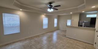 6526 Marcel Way Gallery 2