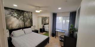 2600 S Palm Canyon Dr Gallery 12