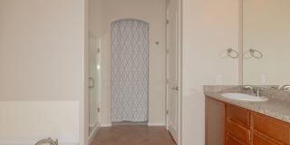 3 Bedroom, 2 Bath  CORNER LOT! ELECTRIC VEHICLE CHARGING STATION! Gallery 21