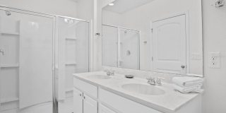 4811 TERRASONESTA Drive Gallery 25