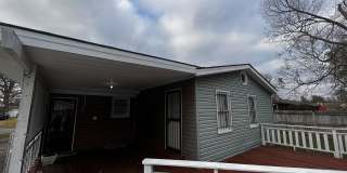 4214 Blossomwood Drive Gallery 4