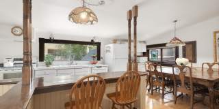 214 W Hyman Avenue Gallery 5