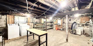 120 Culloden Road Gallery 24