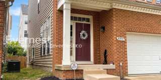 8353 Middle Ruddings Drive Gallery 2