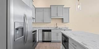 Luxury 3 Bedroom Townhouse on Okaloosa Island! Gallery 25