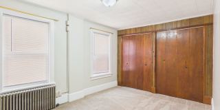 3 Bedroom House in Harrisburg Gallery 16