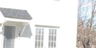 1038 Nichols Drive Gallery 44