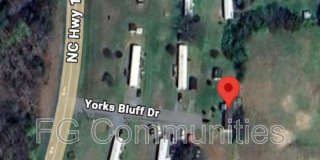 42 Yorks Bluff Drive Gallery 1