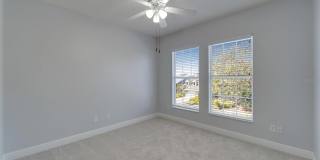 410 MANNS HARBOR DRIVE Gallery 54