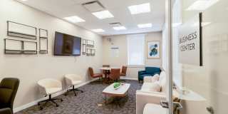 Cottage Trails at Culpepper Landing Gallery 12