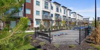 Vaseo Townhomes Gallery 55