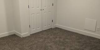 2 Weeks Rent Free – Spacious 3 Bed / 2 Bath Ogden Home with Finished Basement Gallery 18