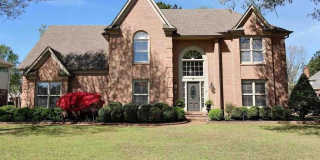 2345 LINKENHOLT Dr Gallery 1