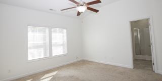 3025 Dana Lane Gallery 19