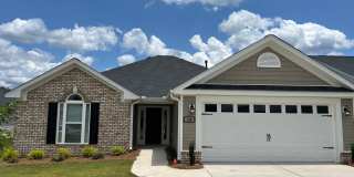 158 Atherstone Street Gallery 1