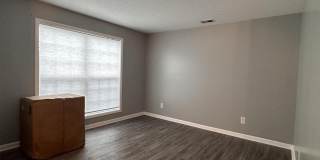 508 Newbury Way Gallery 2