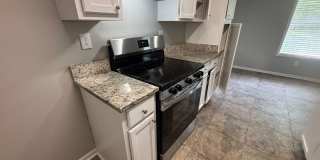 3989 Battlefield Dr Gallery 9