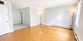 120 Grant Ave Gallery 1