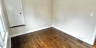 158 Louisiana Avenue Gallery 7