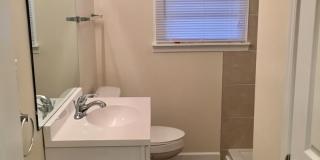 141 N. Overhill Dr Gallery 9