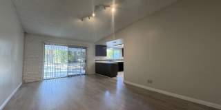 148 Carmody St. - 4 Bed 2 Bath Single Story Home In Redlands! Gallery 14