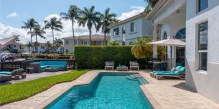 954 Sanibel Dr Gallery 37