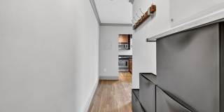 1361 K Street SE Gallery 12