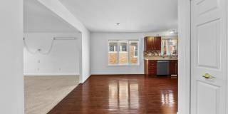 904 Trombley Gallery 9