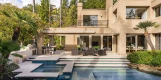 4257 Golden Oak Court Gallery 5