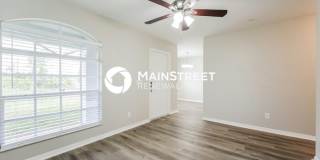1018 Garnet Avenue Gallery 3