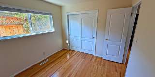 $4895 - Beautiful 4 Bed/2 Ba Cambrian Park Home Available Now! Gallery 22