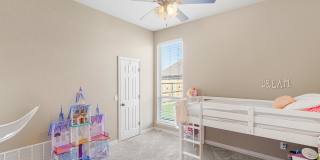 5009 Lantana Drive Gallery 12