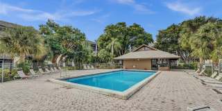 9440 Poinciana Pl Gallery 3