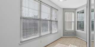 1625 INTERNATIONAL DR #321 Gallery 20