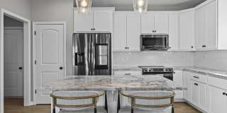2681 Rockaway Place Gallery 21