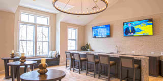 Reading Commons Gallery 18