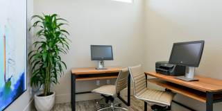 Arbors at Antelope Apartments Gallery 17