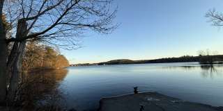 22 Beacon St Gallery 1