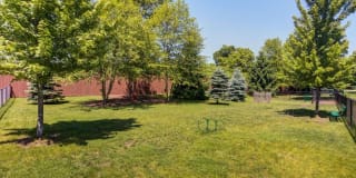 Dwell At Naperville Gallery 34