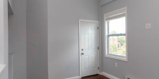 3935 9TH Street NE Gallery 17